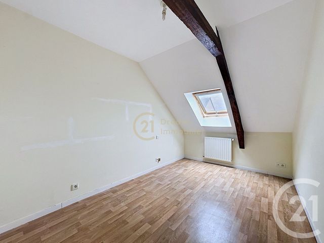 maison à vendre - 6 pièces - 170.84 m2 - DOL DE BRETAGNE - 35 - BRETAGNE - Century 21 Dréano Immobilier