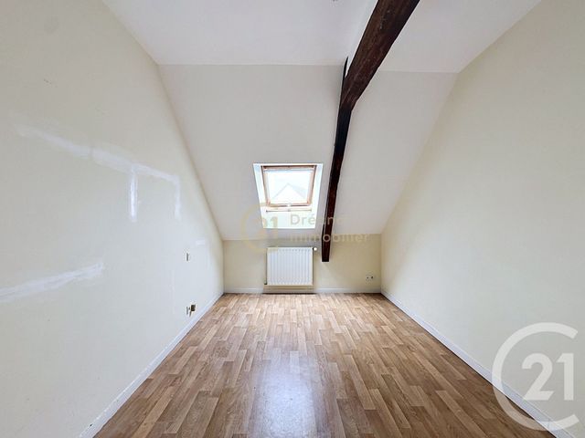maison à vendre - 6 pièces - 170.84 m2 - DOL DE BRETAGNE - 35 - BRETAGNE - Century 21 Dréano Immobilier