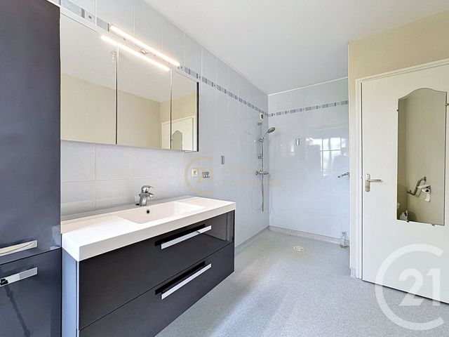maison à vendre - 6 pièces - 170.84 m2 - DOL DE BRETAGNE - 35 - BRETAGNE - Century 21 Dréano Immobilier