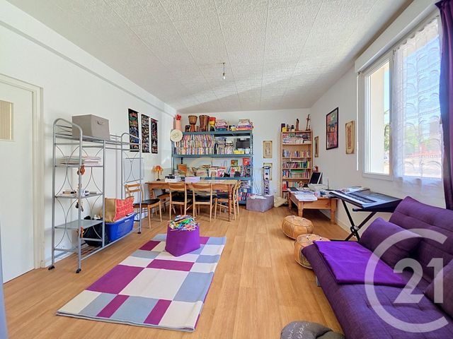 maison à vendre - 7 pièces - 156.0 m2 - ST PERN - 35 - BRETAGNE - Century 21 Dréano Immobilier