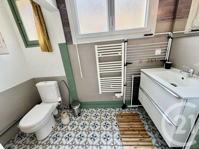 maison à vendre - 4 pièces - 67.6 m2 - SOUGEAL - 35 - BRETAGNE - Century 21 Dréano Immobilier