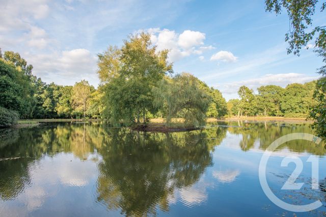 terrain à vendre - 65904.0 m2 - COMBOURG - 35 - BRETAGNE - Century 21 Dréano Immobilier