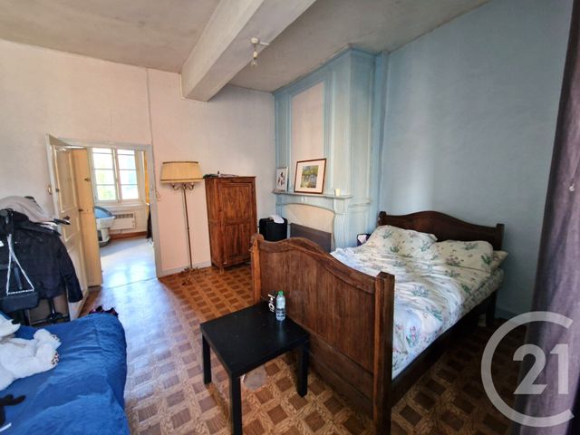 maison à vendre - 6 pièces - 114.88 m2 - ST MEEN LE GRAND - 35 - BRETAGNE - Century 21 Dréano Immobilier