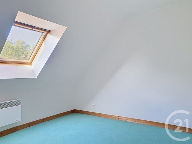 maison à louer - 5 pièces - 96.5 m2 - COMBOURG - 35 - BRETAGNE - Century 21 Dréano Immobilier