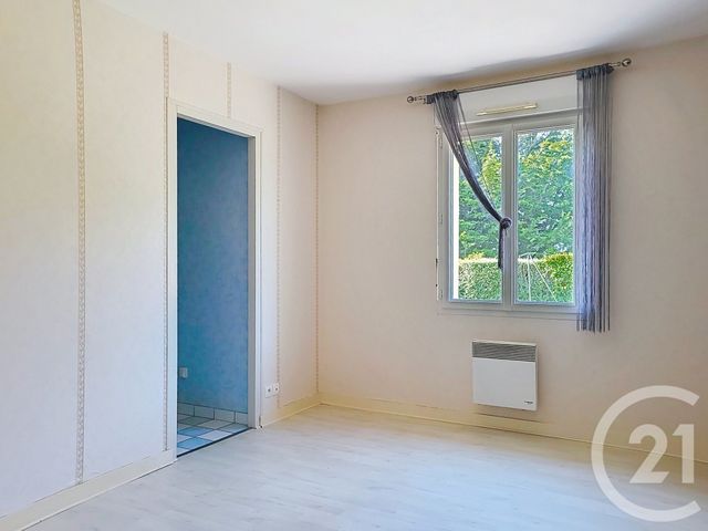 maison à louer - 5 pièces - 96.5 m2 - COMBOURG - 35 - BRETAGNE - Century 21 Dréano Immobilier