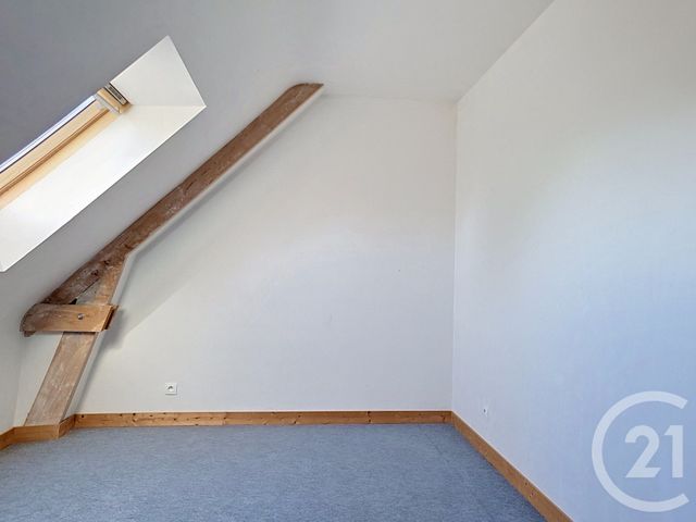 maison à louer - 5 pièces - 96.5 m2 - COMBOURG - 35 - BRETAGNE - Century 21 Dréano Immobilier