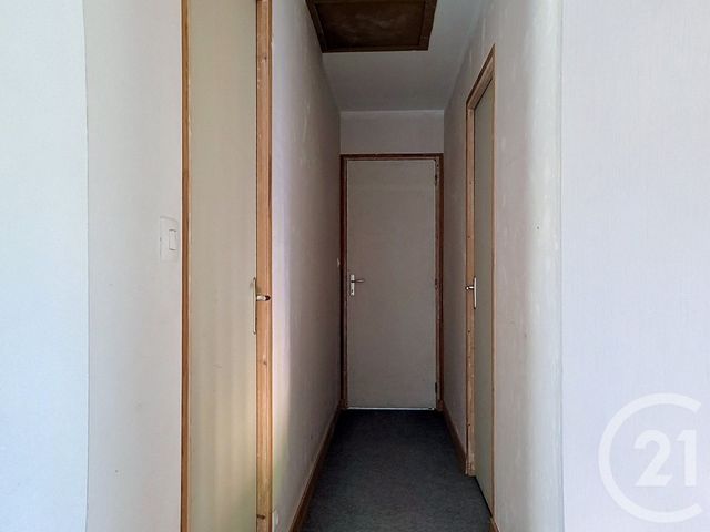 maison à louer - 5 pièces - 96.5 m2 - COMBOURG - 35 - BRETAGNE - Century 21 Dréano Immobilier