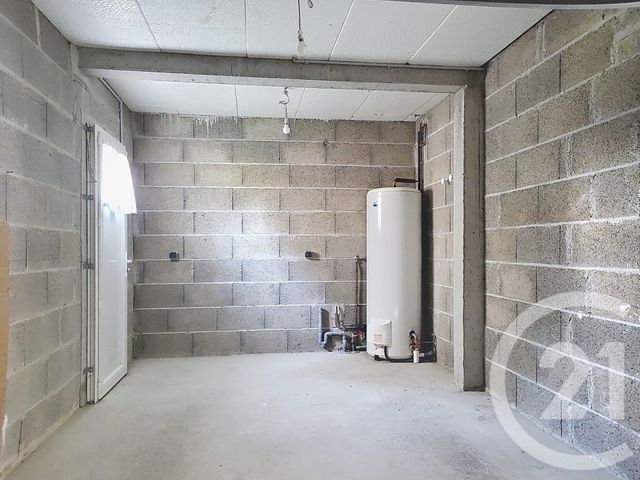maison à louer - 5 pièces - 96.5 m2 - COMBOURG - 35 - BRETAGNE - Century 21 Dréano Immobilier