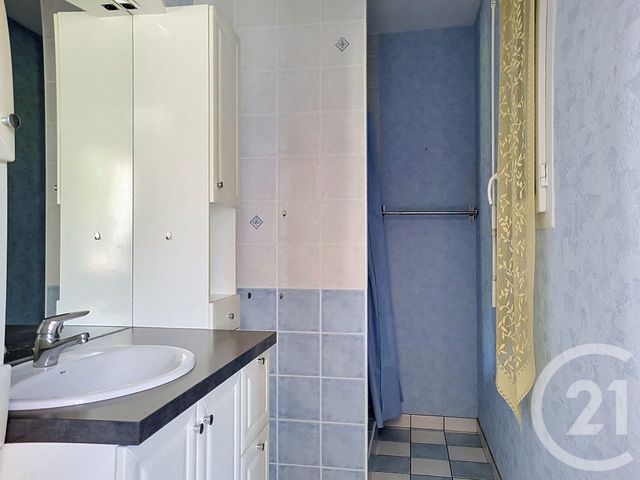 maison à louer - 5 pièces - 96.5 m2 - COMBOURG - 35 - BRETAGNE - Century 21 Dréano Immobilier