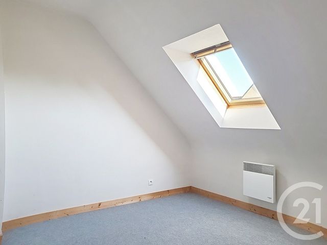 maison à louer - 5 pièces - 96.5 m2 - COMBOURG - 35 - BRETAGNE - Century 21 Dréano Immobilier