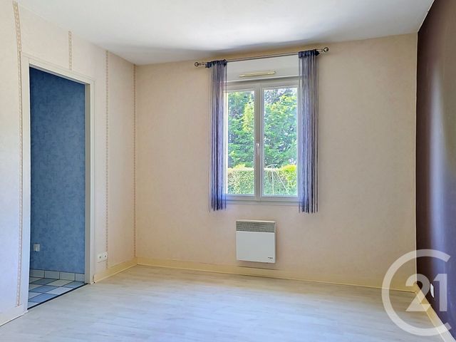 maison à louer - 5 pièces - 96.5 m2 - COMBOURG - 35 - BRETAGNE - Century 21 Dréano Immobilier
