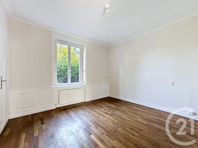 maison à vendre - 8 pièces - 166.0 m2 - HEDE BAZOUGES - 35 - BRETAGNE - Century 21 Dréano Immobilier