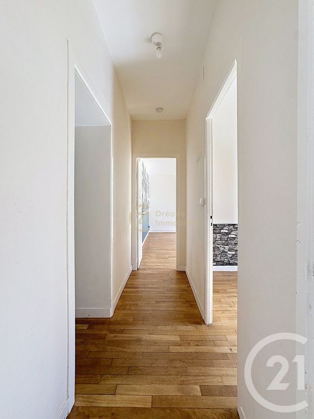 maison à vendre - 8 pièces - 166.0 m2 - HEDE BAZOUGES - 35 - BRETAGNE - Century 21 Dréano Immobilier