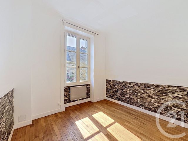 maison à vendre - 8 pièces - 166.0 m2 - HEDE BAZOUGES - 35 - BRETAGNE - Century 21 Dréano Immobilier