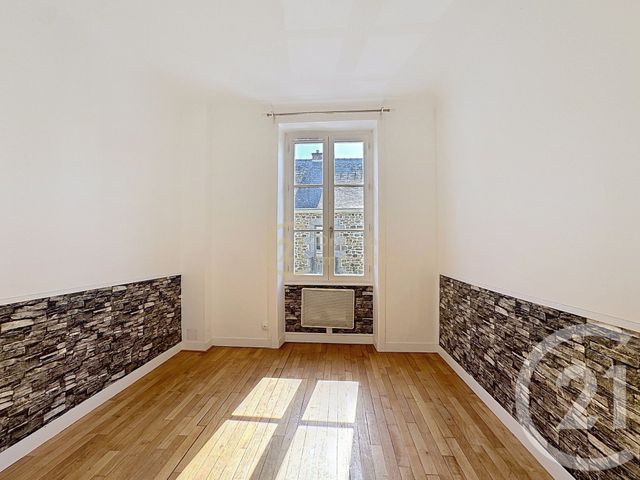 maison à vendre - 8 pièces - 166.0 m2 - HEDE BAZOUGES - 35 - BRETAGNE - Century 21 Dréano Immobilier