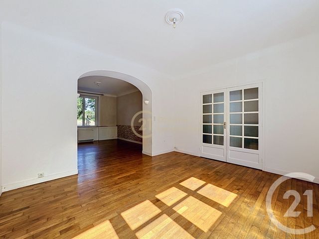 maison à vendre - 8 pièces - 166.0 m2 - HEDE BAZOUGES - 35 - BRETAGNE - Century 21 Dréano Immobilier