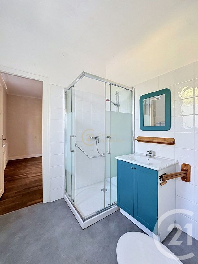 maison à vendre - 8 pièces - 166.0 m2 - HEDE BAZOUGES - 35 - BRETAGNE - Century 21 Dréano Immobilier