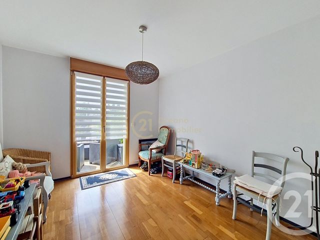 maison à vendre - 8 pièces - 158.9 m2 - HEDE BAZOUGES - 35 - BRETAGNE - Century 21 Dréano Immobilier