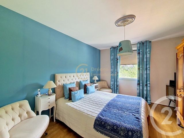 maison à vendre - 8 pièces - 158.9 m2 - HEDE BAZOUGES - 35 - BRETAGNE - Century 21 Dréano Immobilier