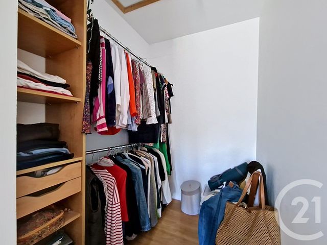 maison à vendre - 7 pièces - 157.0 m2 - ST MEEN LE GRAND - 35 - BRETAGNE - Century 21 Dréano Immobilier