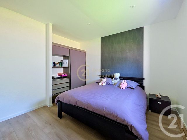 maison à vendre - 4 pièces - 92.2 m2 - LOSCOUET SUR MEU - 22 - BRETAGNE - Century 21 Dréano Immobilier