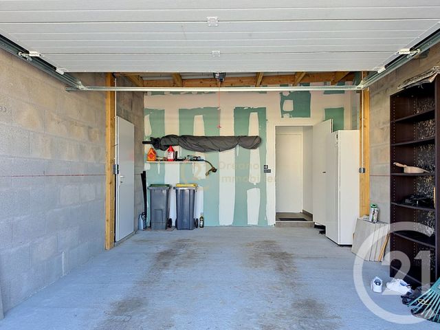 maison à vendre - 4 pièces - 92.2 m2 - LOSCOUET SUR MEU - 22 - BRETAGNE - Century 21 Dréano Immobilier