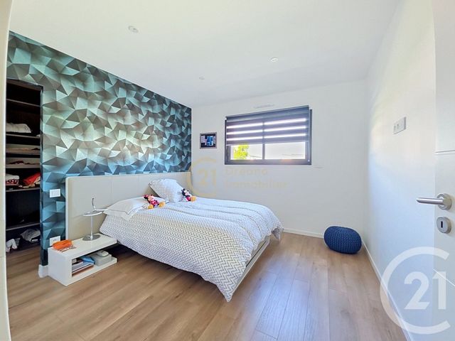 maison à vendre - 4 pièces - 92.2 m2 - LOSCOUET SUR MEU - 22 - BRETAGNE - Century 21 Dréano Immobilier