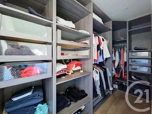 maison à vendre - 4 pièces - 92.2 m2 - LOSCOUET SUR MEU - 22 - BRETAGNE - Century 21 Dréano Immobilier