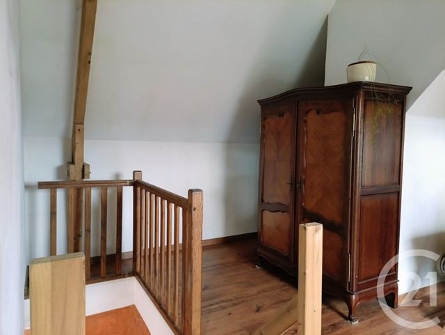 maison à vendre - 4 pièces - 72.9 m2 - PLEUGUENEUC - 35 - BRETAGNE - Century 21 Dréano Immobilier