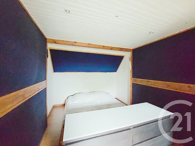maison à vendre - 4 pièces - 72.9 m2 - PLEUGUENEUC - 35 - BRETAGNE - Century 21 Dréano Immobilier