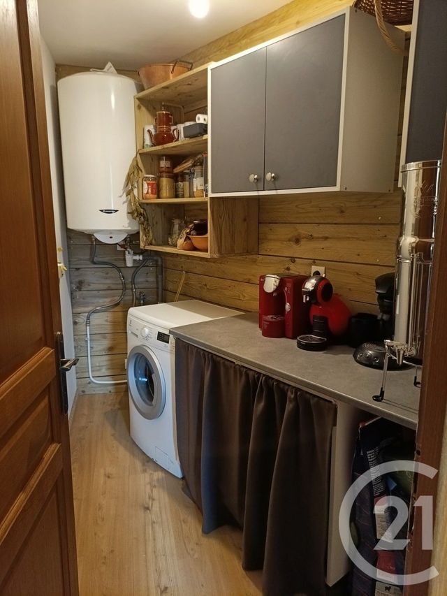 maison à vendre - 4 pièces - 72.9 m2 - PLEUGUENEUC - 35 - BRETAGNE - Century 21 Dréano Immobilier
