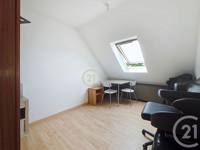 maison à vendre - 5 pièces - 79.5 m2 - ST MEEN LE GRAND - 35 - BRETAGNE - Century 21 Dréano Immobilier