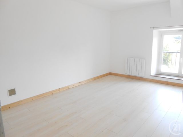 maison à louer - 4 pièces - 97.0 m2 - PLEUGUENEUC - 35 - BRETAGNE - Century 21 Dréano Immobilier