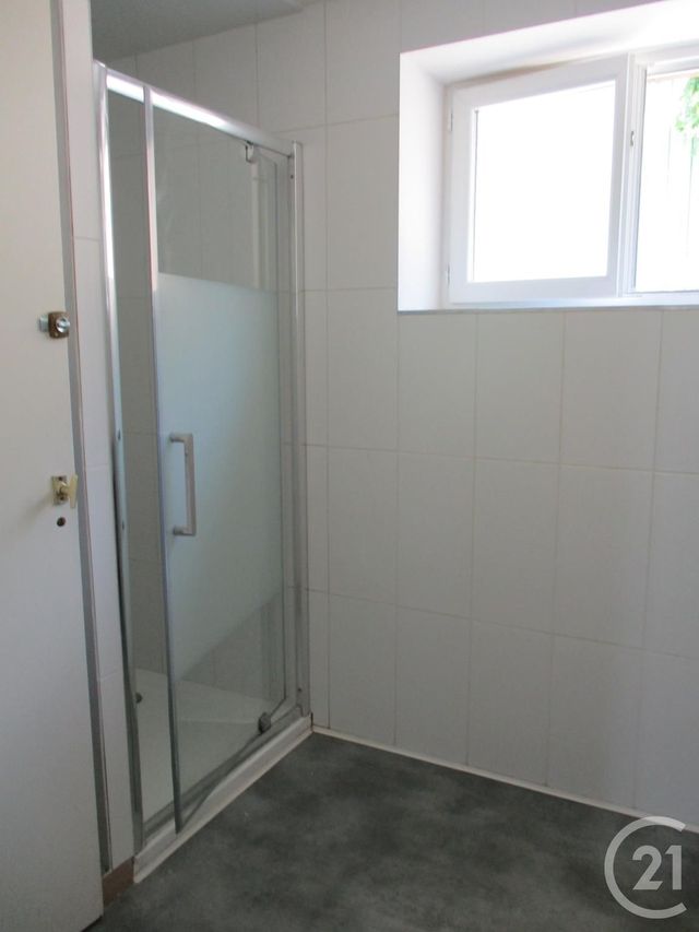 maison à louer - 4 pièces - 97.0 m2 - PLEUGUENEUC - 35 - BRETAGNE - Century 21 Dréano Immobilier