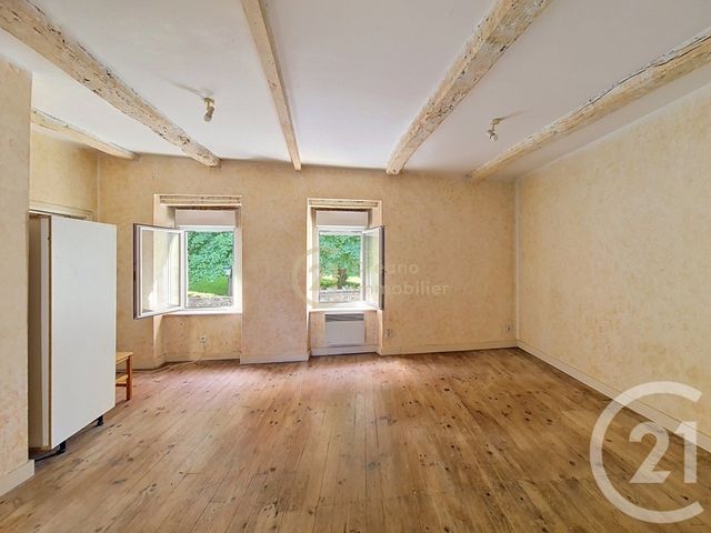 maison à vendre - 6 pièces - 95.11 m2 - COMBOURG - 35 - BRETAGNE - Century 21 Dréano Immobilier