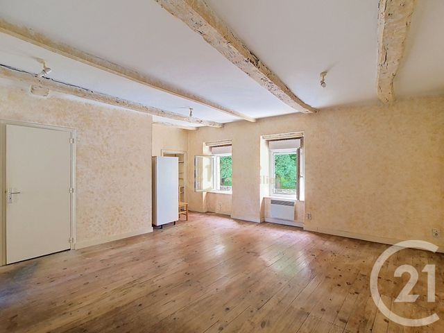 maison à vendre - 6 pièces - 95.11 m2 - COMBOURG - 35 - BRETAGNE - Century 21 Dréano Immobilier