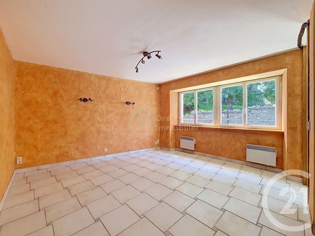 maison à vendre - 6 pièces - 95.11 m2 - COMBOURG - 35 - BRETAGNE - Century 21 Dréano Immobilier