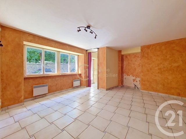 maison à vendre - 6 pièces - 95.11 m2 - COMBOURG - 35 - BRETAGNE - Century 21 Dréano Immobilier