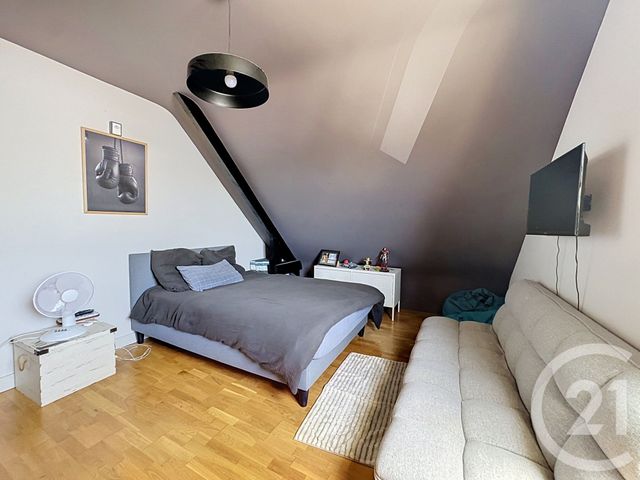 maison à vendre - 6 pièces - 168.21 m2 - TINTENIAC - 35 - BRETAGNE - Century 21 Dréano Immobilier