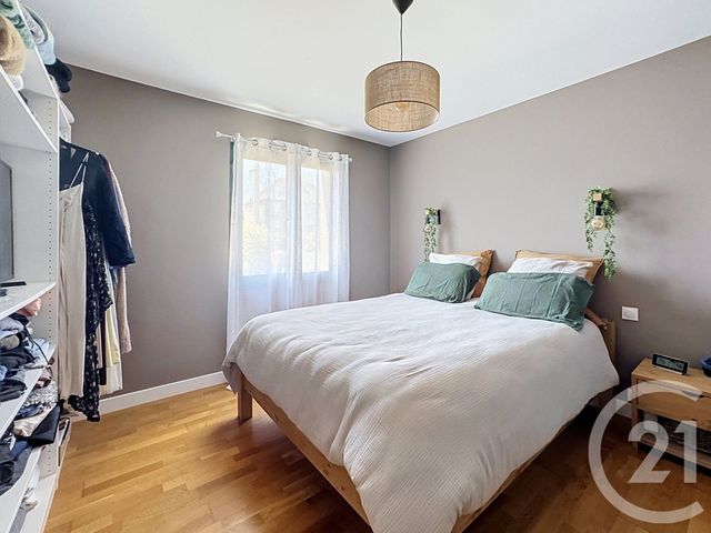 maison à vendre - 6 pièces - 168.21 m2 - TINTENIAC - 35 - BRETAGNE - Century 21 Dréano Immobilier