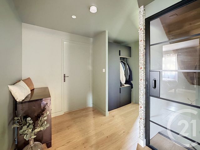maison à vendre - 6 pièces - 168.21 m2 - TINTENIAC - 35 - BRETAGNE - Century 21 Dréano Immobilier