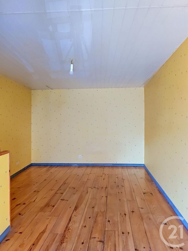 Appartement F2 à louer - 2 pièces - 40.0 m2 - PLESDER - 35 - BRETAGNE - Century 21 Dréano Immobilier