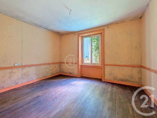 maison à vendre - 23 pièces - 374.0 m2 - MERDRIGNAC - 22 - BRETAGNE - Century 21 Dréano Immobilier