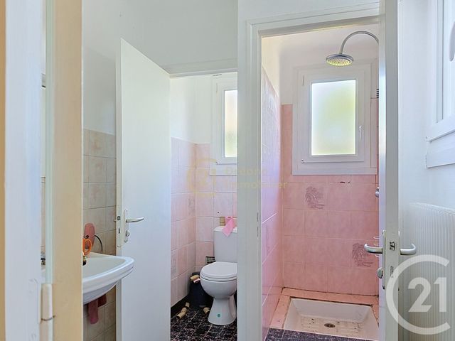 maison à vendre - 23 pièces - 374.0 m2 - MERDRIGNAC - 22 - BRETAGNE - Century 21 Dréano Immobilier