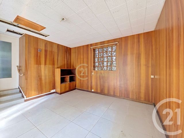 maison à vendre - 23 pièces - 374.0 m2 - MERDRIGNAC - 22 - BRETAGNE - Century 21 Dréano Immobilier