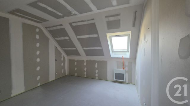 maison à vendre - 7 pièces - 125.13 m2 - ST MEEN LE GRAND - 35 - BRETAGNE - Century 21 Dréano Immobilier