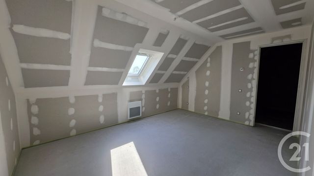 maison à vendre - 7 pièces - 125.13 m2 - ST MEEN LE GRAND - 35 - BRETAGNE - Century 21 Dréano Immobilier