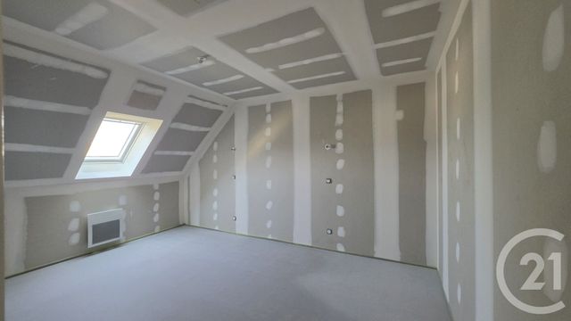 maison à vendre - 7 pièces - 125.13 m2 - ST MEEN LE GRAND - 35 - BRETAGNE - Century 21 Dréano Immobilier