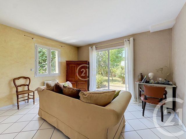 maison à vendre - 5 pièces - 100.66 m2 - HEDE BAZOUGES - 35 - BRETAGNE - Century 21 Dréano Immobilier