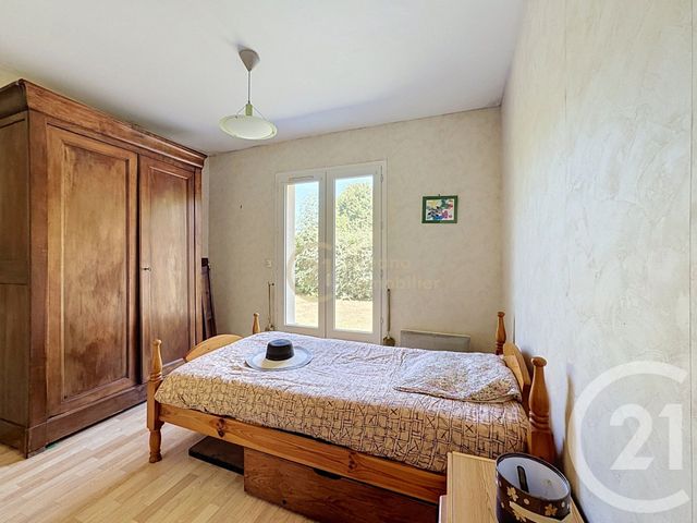 maison à vendre - 5 pièces - 100.66 m2 - HEDE BAZOUGES - 35 - BRETAGNE - Century 21 Dréano Immobilier